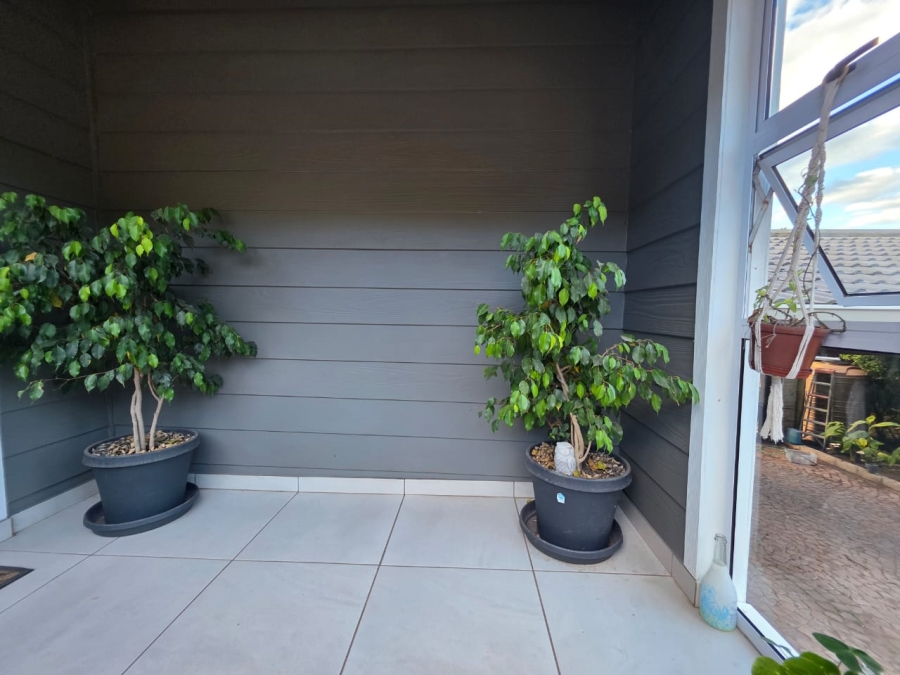 3 Bedroom Property for Sale in Wilderness Central Western Cape